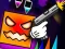 Joc Geometry Dash Nemesis en línia