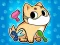 Joc My Virtual Pet Shop en línia