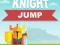 Joc Knight Jump en línia