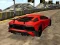 Joc Lamborghini Drifter en línia