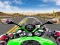 Joc Moto Road Rash 3D 2 en línia