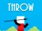 Joc Throw en línia