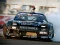 Joc Race Cars Puzzle en línia