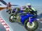Joc Bike Stunt Race Master 3d Racing en línia