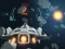 Joc Space War en línia