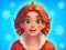 Joc Royal Kitchen: The Lost King en línia