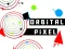 Joc Orbital Pixel en línia