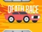Joc Death Race en línia