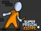 Joc Super Prison Escape en línia
