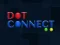 Joc Dot Connect en línia