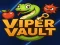 Joc Viper Vault en línia