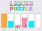 Joc Liquid Puzzle en línia
