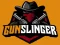 Joc Gunslinger Duel en línia