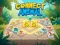 Joc Connect Animal en línia
