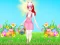 Joc Princess Easter Hurly Burly en línia
