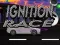 Joc Ignition Race en línia