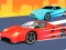 Joc Wild Race Master 3D en línia