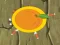 Joc Fruits Kive Up en línia