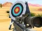 Joc Hit Targets Shooting en línia