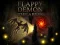Joc Flappy Demon The Abyss en línia