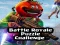 Joc Battle Royale Puzzle Challenge en línia