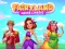 Joc Fairyland Merge & Magic en línia
