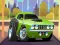 Joc Speedy Musle Cars en línia