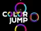 Joc Color Jump en línia