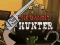 Joc The Bandit Hunter en línia