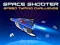 Joc Space Shooter: Speed Typing Challenge en línia