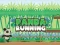 Joc Panda Running en línia