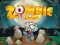Joc Zombie Gems en línia