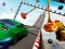 Joc Mega Ramp Car en línia