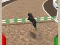 Joc Dog Racing Simulator en línia