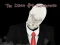 Joc The Dawn of Slenderman en línia