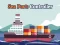 Joc Sea Port: Controller en línia