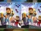 Joc Pixel Craft Differences en línia