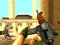 Joc FPS Assault Shooter en línia