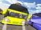 Joc US Bus Transport Service 2020 en línia