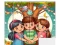 Joc Fancy Jigsaw Puzzles en línia