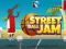Joc Street ball jam en línia