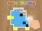 Joc Animal Bubble Pixel en línia