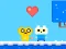 Joc Adventure Time : Finn Love en línia