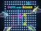 Joc Dots and Boxes en línia