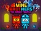 Joc Mine Brothers: The Magic Temple en línia