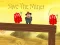 Joc Save The Miner en línia
