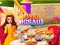 Joc Royal Jigsaw en línia