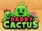 Joc Daddy Cactus en línia