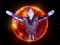 Joc Ultraman Planet Adventure en línia
