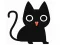 Joc Baby Cat Puzzle Pime en línia